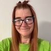 womengrinchdeaf